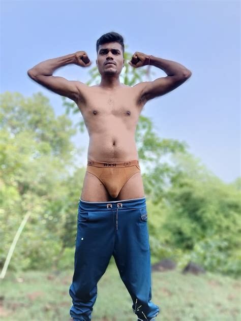 Hot Morning With Jordiweek Pics Xhamster