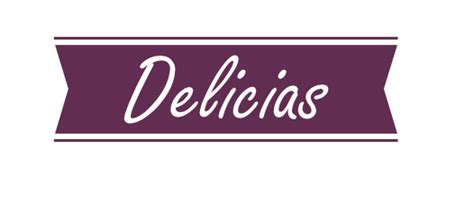 Delicias Gourmet Group Se Incorpora Al Hub Gastron Mico De Lafinca