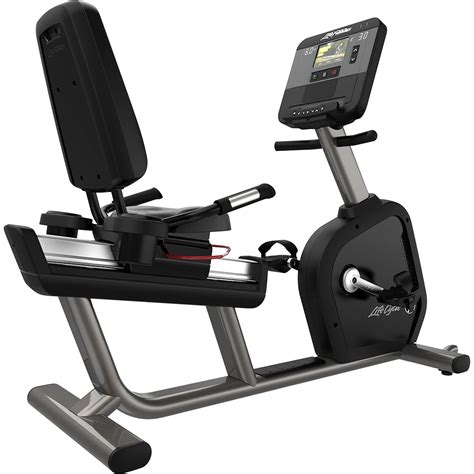 Recumbent Exercise Bikes - Amazing Cardio Benefits While You Sit