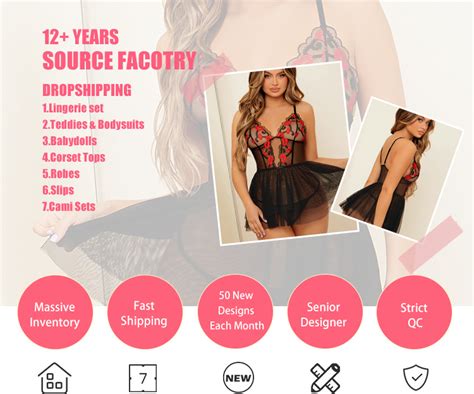 China Women Plus Size Sexy Sheer Lingerie Set Nighty China Women Lingerie And Women Sleepwear