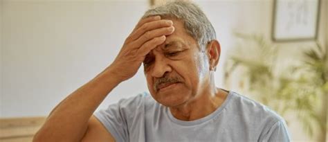 What Is Sloth Fever (Oropouche Virus)? | UPMC HealthBeat