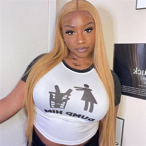 Honey Blonde Straight X Hd Lace Full Frontal Wig Tinashehair