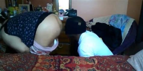 Ebony Bbw Face Fart Tnaflix