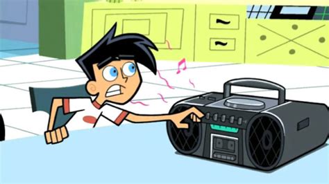 danny-phantom-pirate-radio-16x9 ⋆
