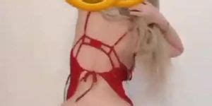 Onlyfans Dabofkya Rides A Dildo Porn Videos