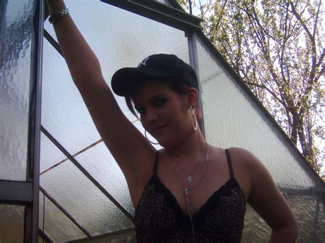 Home Pics 7499 Amateur Pic7166 25006 Porn Pic