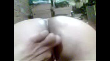 Se Pierde Platano En Su Culo XVIDEOS