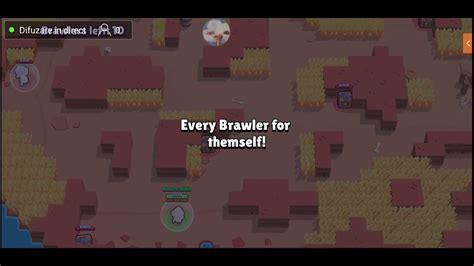 Live Cu Promovari Si Reciprocuri Ne Jucam Brawl Stars Facem 500 De