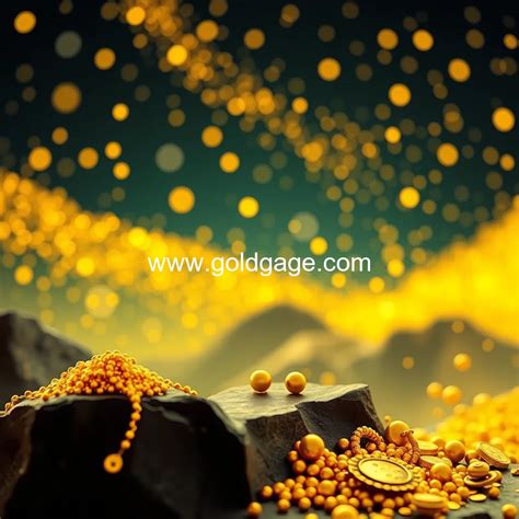 rs   crore gold rush indian festive gold buying helps senco shatter