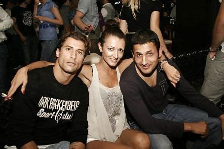 Antonio Porn Pictures XXX Photos Sex Images PICTOA