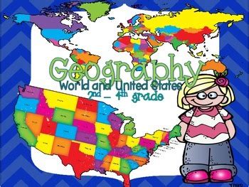 Journal For Geography Daily