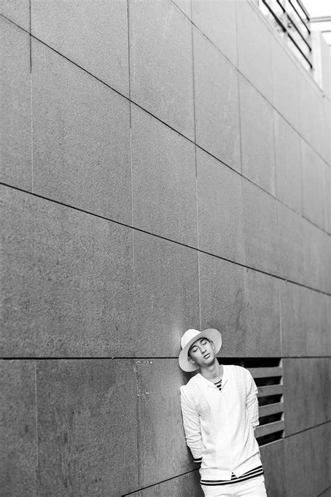 Ng T Ng Y V I V P Trai C A Hot Boy C U L Ng Ph M H Ng Nam