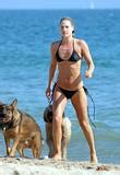 Ali Larter Candid Bikini Pictures 12xUHQ Phun Org Forum
