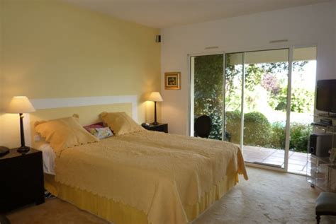 Location Maison Juan les Pins Villa 400m² Juan les Pins