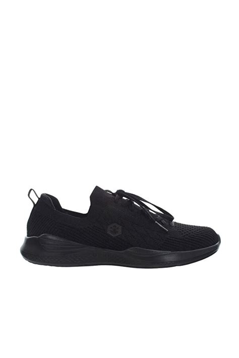 Woman Shoes Models and Prices | Lumberjack Italy