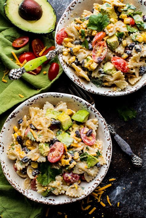 74 Tex Mex Recipes Taco Night Tex Mex Food—