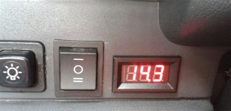 Опять выходные, опять доработки ;-) — ЗАЗ 1105, 1,3 л, 2010 года ...