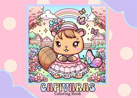 Bobbie Goods Capivara Pdf - 8
