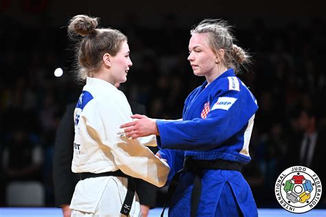 Dena POHL IJF Org