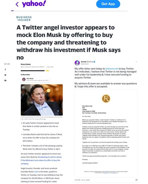 Paul Breach Has Had His Account Banned On Tiktok Heres What We Know