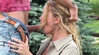 Militaer Fotzen Episode Free Absolute BDSM HD Porn Ff XHamster