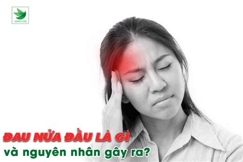 thoi quen hang ngay giup ban ngan ngua dau nua dau phong kham