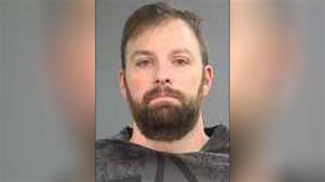 GoFundMe Campaign Raises Thousands For Man Who Punched Sex Offender IHeart