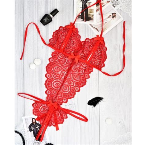 Body Lingerie Sexy Marido Apressado Abertura Rendado Bory Shopee Brasil