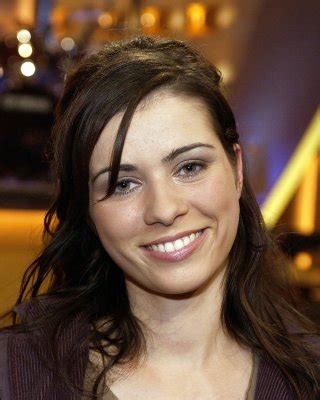 Nora Tschirner Personification Of Cute Porn Pictures XXX Photos Sex Images PICTOA