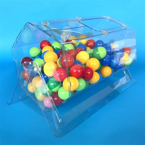 Купить Лототрон для лотереи с 200 шариками в интернет магазине за 2500 ...