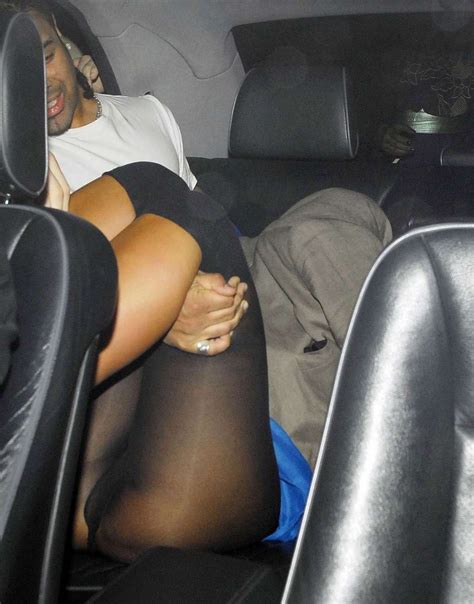 Kimberley Walsh Flashing Panties Upskirt And Nipple Slip Paparazzi Pictures Porn Pictures XXX