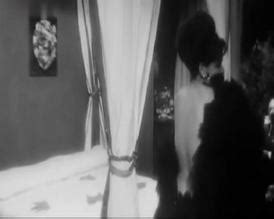 IL MAGNIFICO CORNUTO NUDE SCENES AZNude