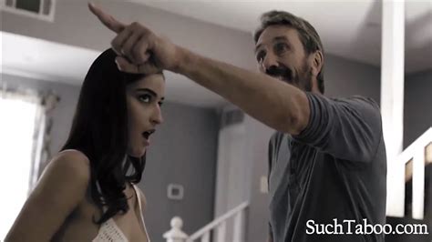 The Condescending Father Emily Willis Porn Xhamster Xhamster