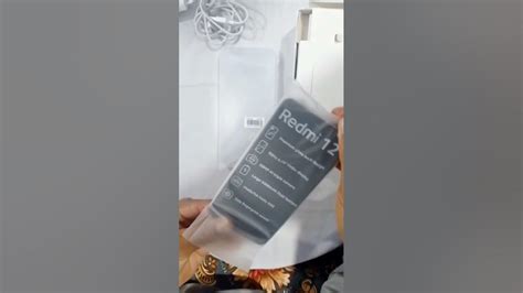Unboxing Readme 12 Youtube