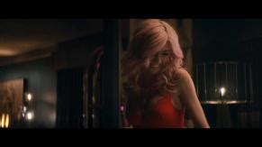 The Stand Nude Scenes Aznude