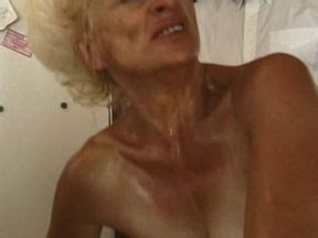 Earl Slate Porn Videos Free Sex Movies On Got Porn