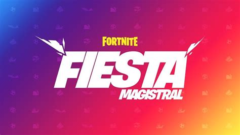 C Mo Y Cu Ndo Ver Fiesta Magistral De Fortnite Con Steve Aoki Y Deadmau