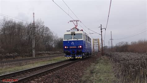 Rušeň 350 020 | VLAKY.NET