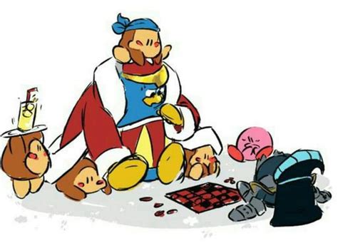 Undertale Sex Game Muppet Pearlmasop