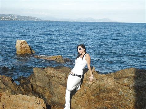 Florina Romania Porn Pictures XXX Photos Sex Images 1040194 PICTOA