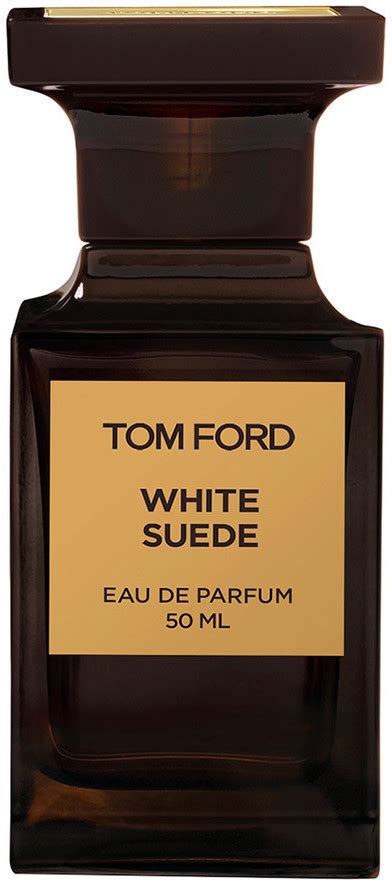 Tom Ford White Suede Eau De Parfum 100ml Ab 197 20 Preisvergleich