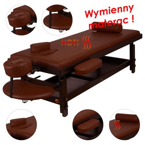 St Do Masa U Tajskiego Thai Switch Max Hot M O V Sto Y Do Masa U