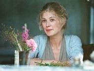 Pride Prejudice Nude Pics Page 1