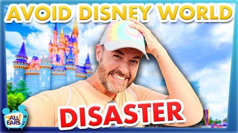 I Go To Disney World Every Day Here Are Tips To Save You From