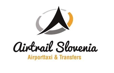 Taxi transfer from airport Ljubljana Slovenia to Ljubljana city center ...