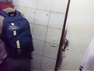 Hiden Cam Gay Man Porn XHamster