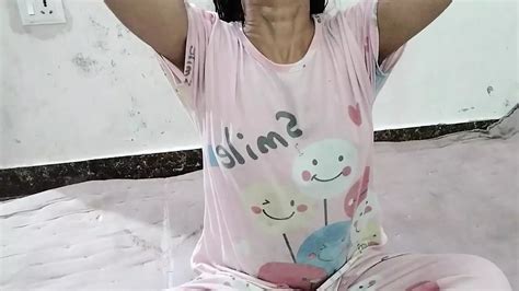 Chachi Ko Chod Kar Bur Faad Diya Free HD Porn XHamster