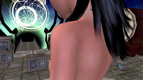 Malayalam Sex Search XNXX