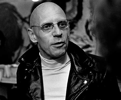 Беспощадная ВИЧ-инфекция — Статьи