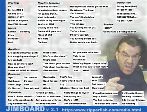 Walrus Soundboard Play Online On Flash Museum 🕹️